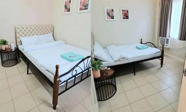3-Bedroom House Fully Furnished House for Rent in Lapu-Lapu City, Cebu