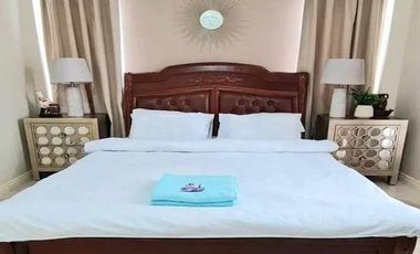 3-Bedroom House Fully Furnished House for Rent in Lapu-Lapu City, Cebu