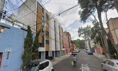 departamento en venta en prado churubusco ajrj