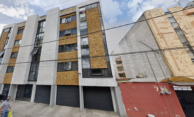 departamento en venta en prado churubusco ajrj