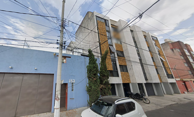 departamento en venta en prado churubusco ajrj