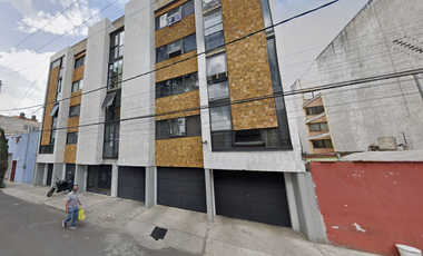 departamento en venta en prado churubusco ajrj