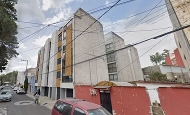 departamento en venta en prado churubusco ajrj