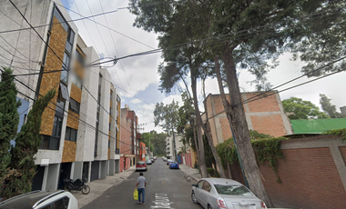 departamento en venta en prado churubusco ajrj