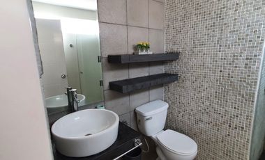 CASA DE PLAYA EN VENTA - PELICANOS