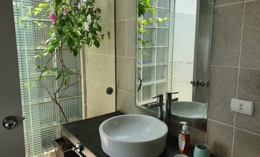 CASA DE PLAYA EN VENTA - PELICANOS