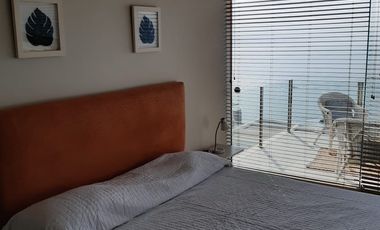 CASA DE PLAYA EN VENTA - PELICANOS