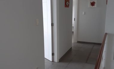 CASA DE PLAYA EN VENTA - PELICANOS