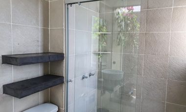 CASA DE PLAYA EN VENTA - PELICANOS