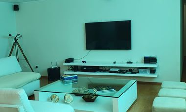 CASA DE PLAYA EN VENTA - PELICANOS