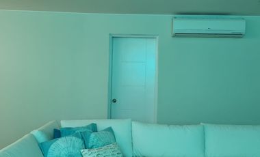 CASA DE PLAYA EN VENTA - PELICANOS