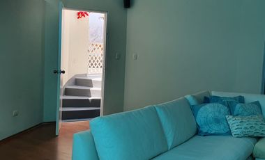 CASA DE PLAYA EN VENTA - PELICANOS