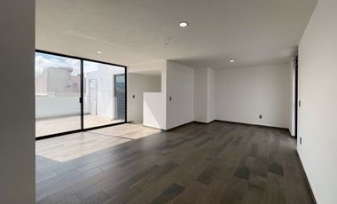 SE VENDE CASA EN EL CAMPESTRE RESIDENCIAL