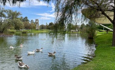 SE VENDE CASA EN EL CAMPESTRE RESIDENCIAL