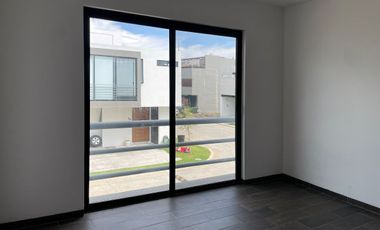 SE VENDE CASA EN EL CAMPESTRE RESIDENCIAL