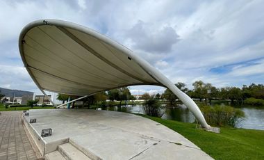 SE VENDE CASA EN EL CAMPESTRE RESIDENCIAL