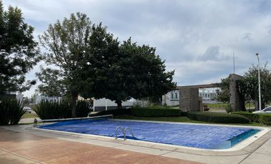 SE VENDE CASA EN EL CAMPESTRE RESIDENCIAL