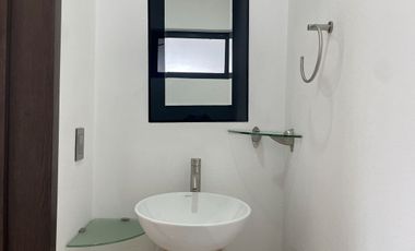 SE VENDE CASA EN EL CAMPESTRE RESIDENCIAL