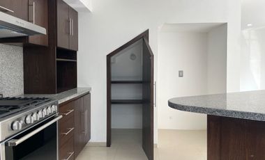 SE VENDE CASA EN EL CAMPESTRE RESIDENCIAL