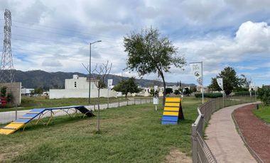 SE VENDE CASA EN EL CAMPESTRE RESIDENCIAL