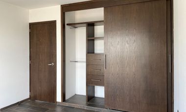 SE VENDE CASA EN EL CAMPESTRE RESIDENCIAL