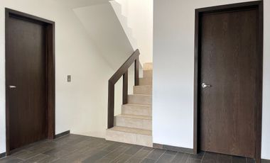 SE VENDE CASA EN EL CAMPESTRE RESIDENCIAL