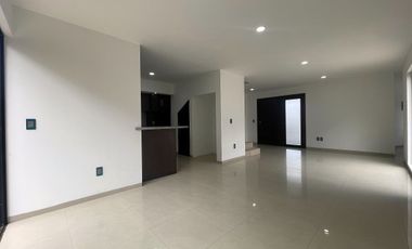 SE VENDE CASA EN EL CAMPESTRE RESIDENCIAL