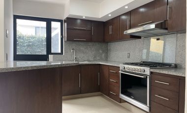 SE VENDE CASA EN EL CAMPESTRE RESIDENCIAL