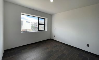 SE VENDE CASA EN EL CAMPESTRE RESIDENCIAL