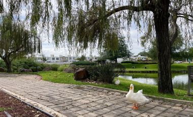 SE VENDE CASA EN EL CAMPESTRE RESIDENCIAL