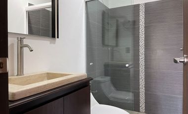 SE VENDE CASA EN EL CAMPESTRE RESIDENCIAL