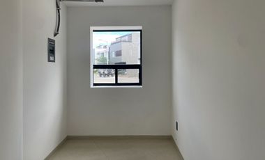 SE VENDE CASA EN EL CAMPESTRE RESIDENCIAL