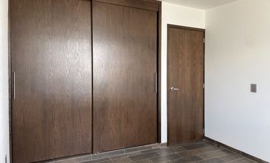 SE VENDE CASA EN EL CAMPESTRE RESIDENCIAL