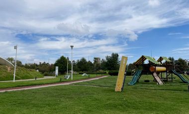 SE VENDE CASA EN EL CAMPESTRE RESIDENCIAL