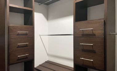 SE VENDE CASA EN EL CAMPESTRE RESIDENCIAL