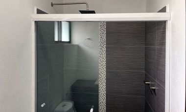 SE VENDE CASA EN EL CAMPESTRE RESIDENCIAL