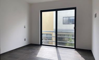 SE VENDE CASA EN EL CAMPESTRE RESIDENCIAL