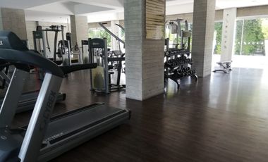 DEPARTAMENTO EN NATURA TRES RECAMARAS