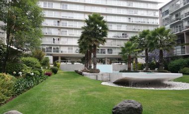 DEPARTAMENTO EN NATURA TRES RECAMARAS