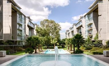 DEPARTAMENTO EN NATURA TRES RECAMARAS