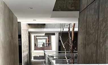 DEPARTAMENTO EN NATURA TRES RECAMARAS