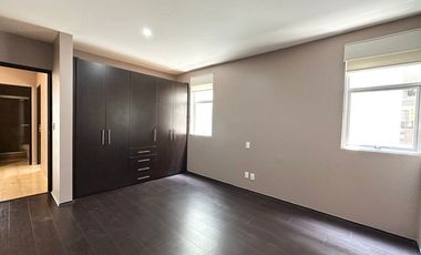 DEPARTAMENTO EN NATURA TRES RECAMARAS