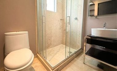 DEPARTAMENTO EN NATURA TRES RECAMARAS