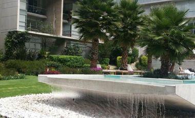 DEPARTAMENTO EN NATURA TRES RECAMARAS