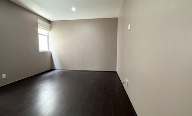 DEPARTAMENTO EN NATURA TRES RECAMARAS