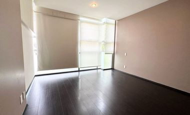 DEPARTAMENTO EN NATURA TRES RECAMARAS