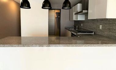 DEPARTAMENTO EN NATURA TRES RECAMARAS