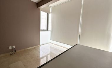 DEPARTAMENTO EN NATURA TRES RECAMARAS