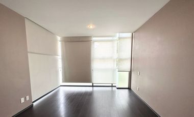 DEPARTAMENTO EN NATURA TRES RECAMARAS