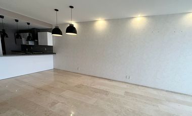 DEPARTAMENTO EN NATURA TRES RECAMARAS